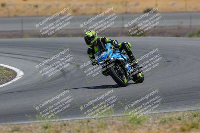 media/Jun-24-2023-2WTD (Sat) [[c7c232b220]]/Group B/Exit Front Straight/